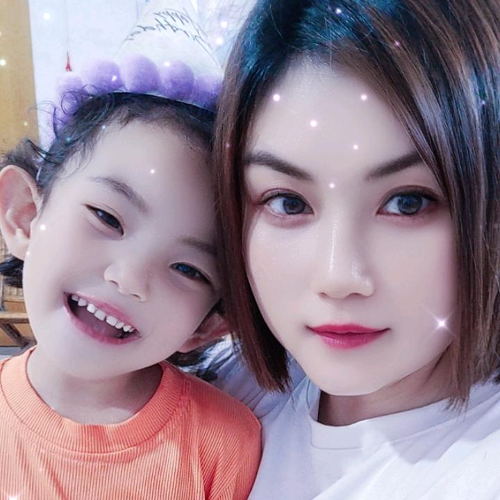 善缘香火店