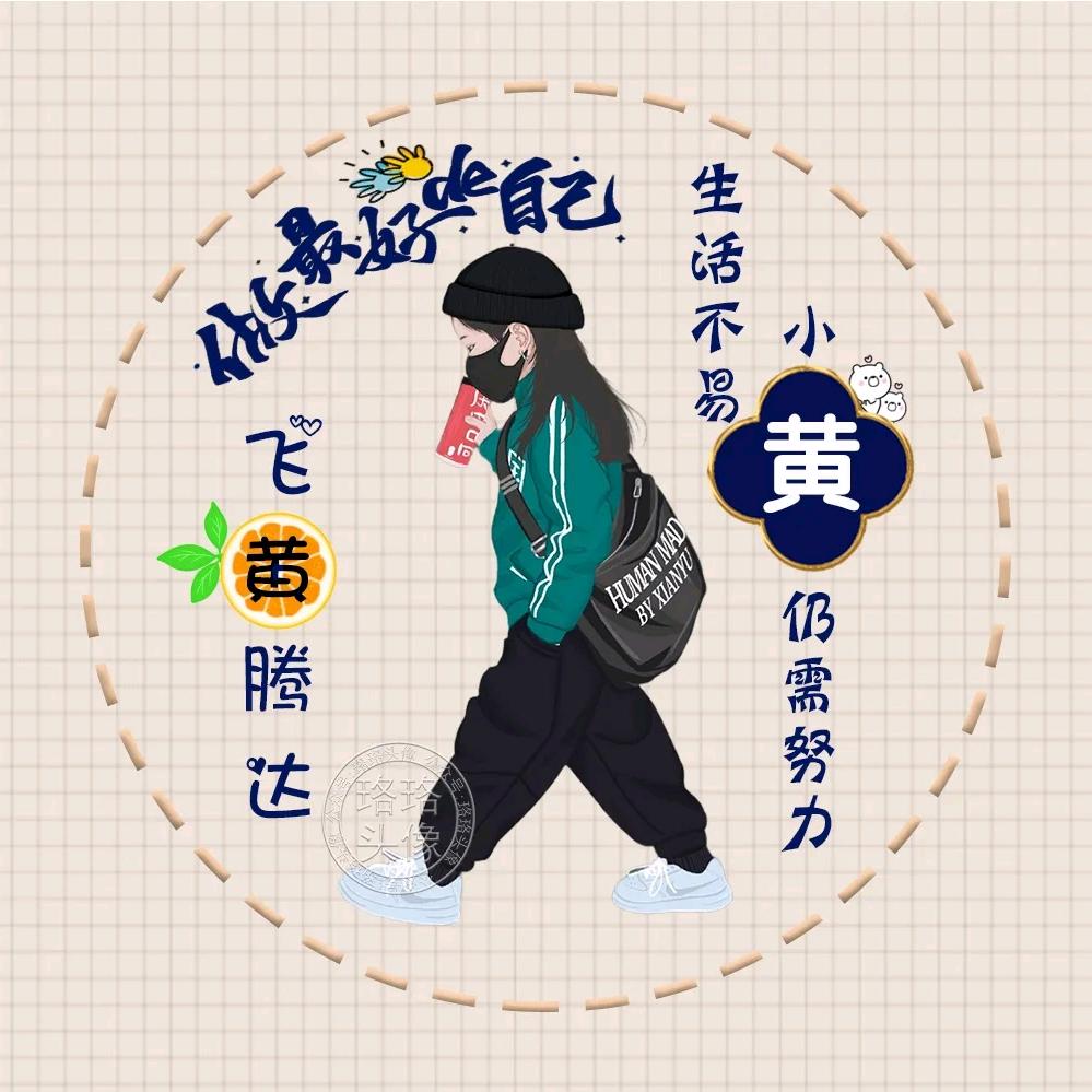 湖北卓宇奇瑞风云新能源-小黄