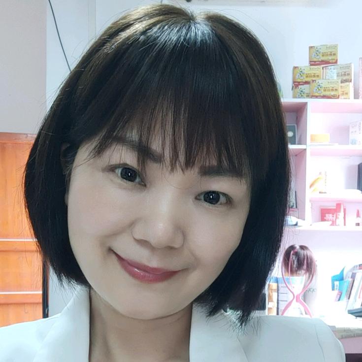 酷酷哒