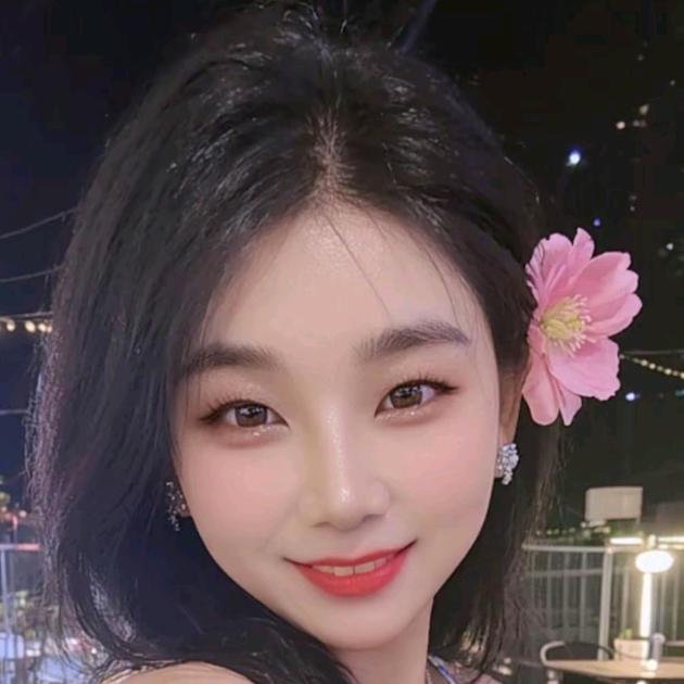 镜花水月一洞天