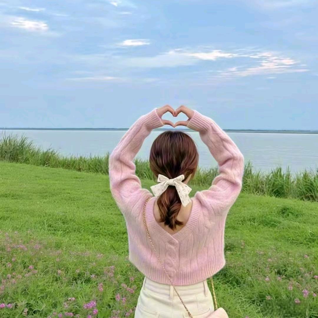 新乡心豫悠悠老师