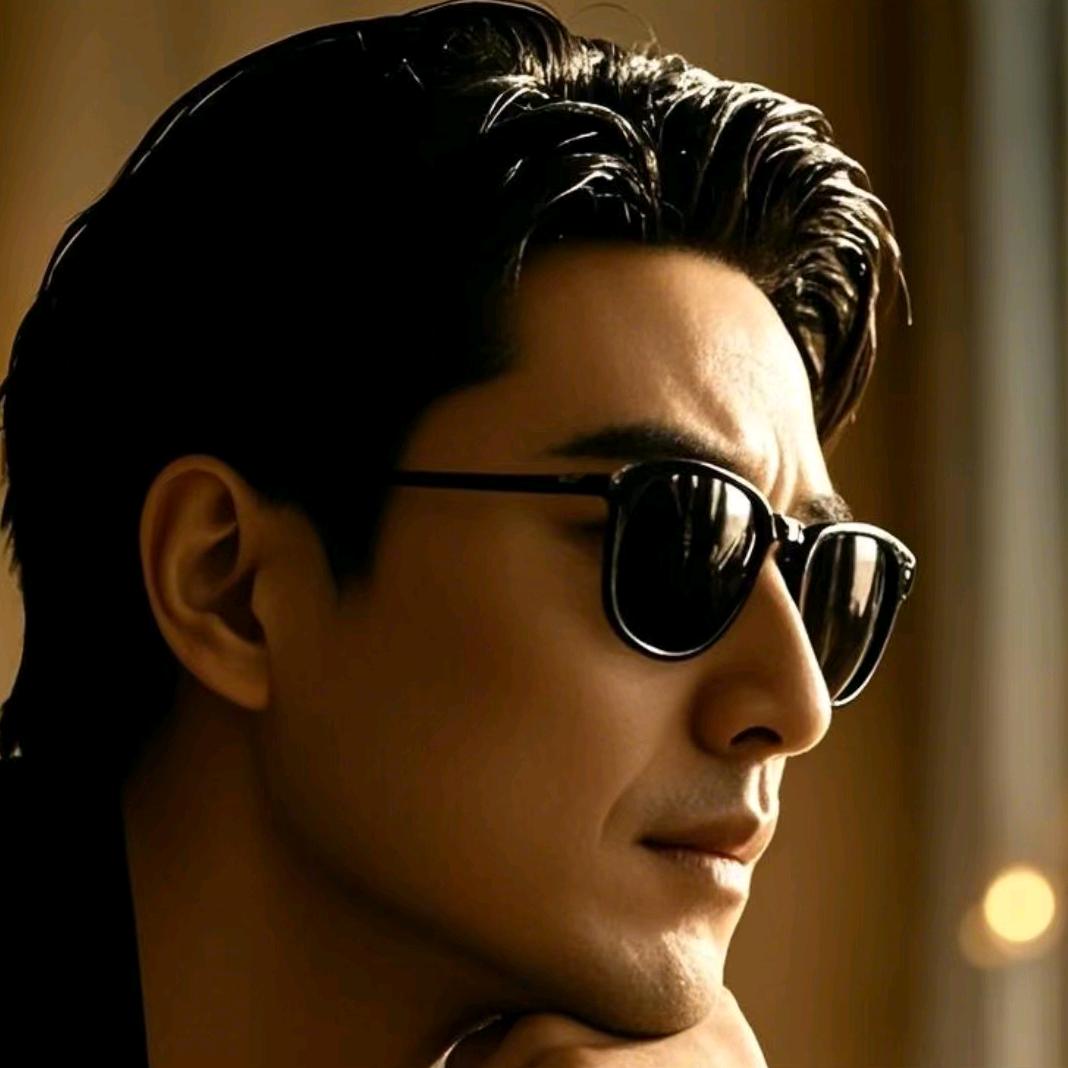 便利峰玉泉西里二区店(鲁谷路店)东东爱（川宇）