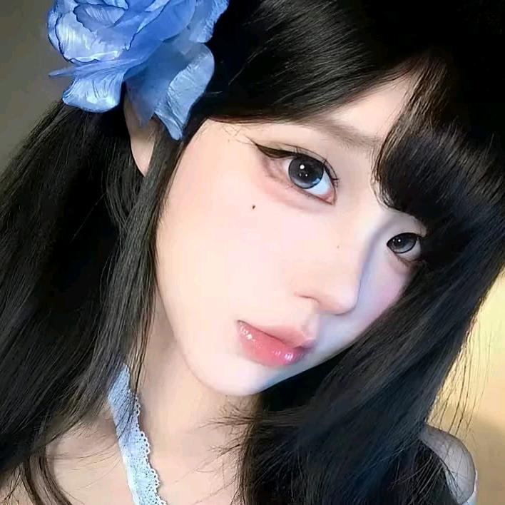 四月.