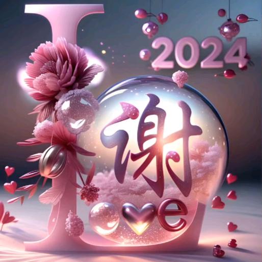 开心一姐