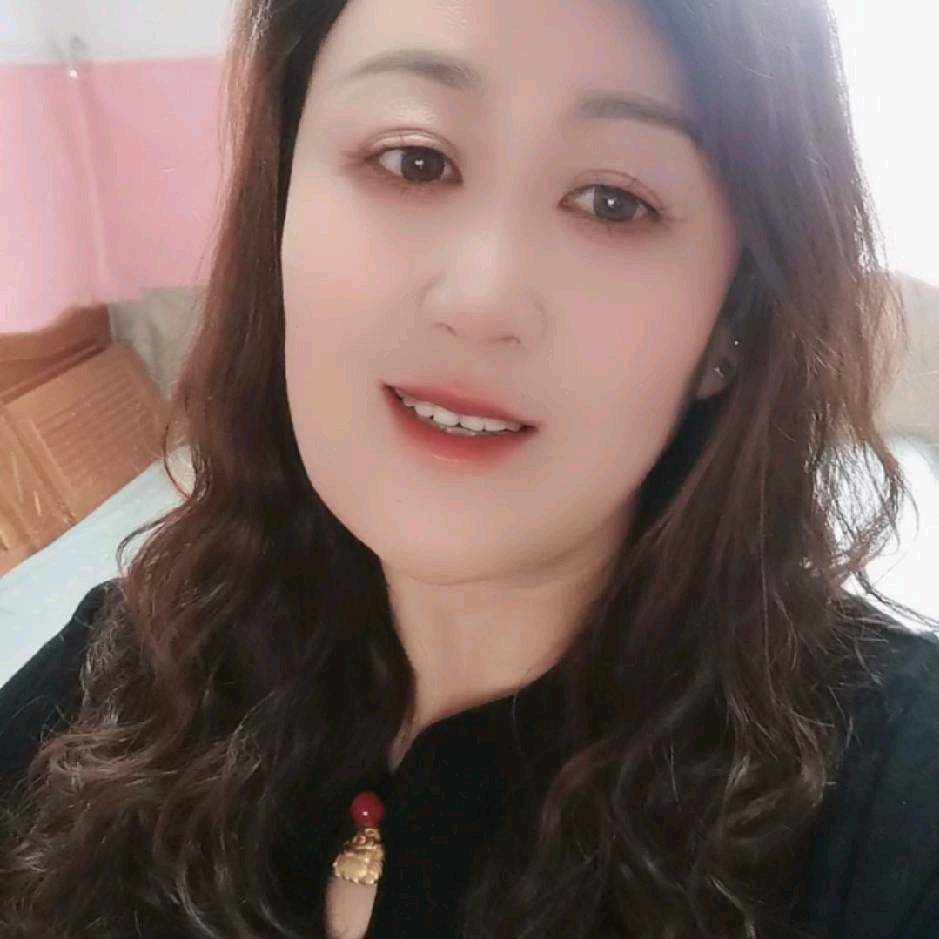 淄博英顺回收