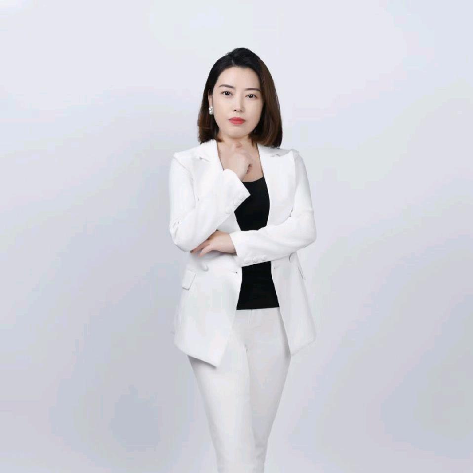 成都痘敏肌修复导师杨老师（群）