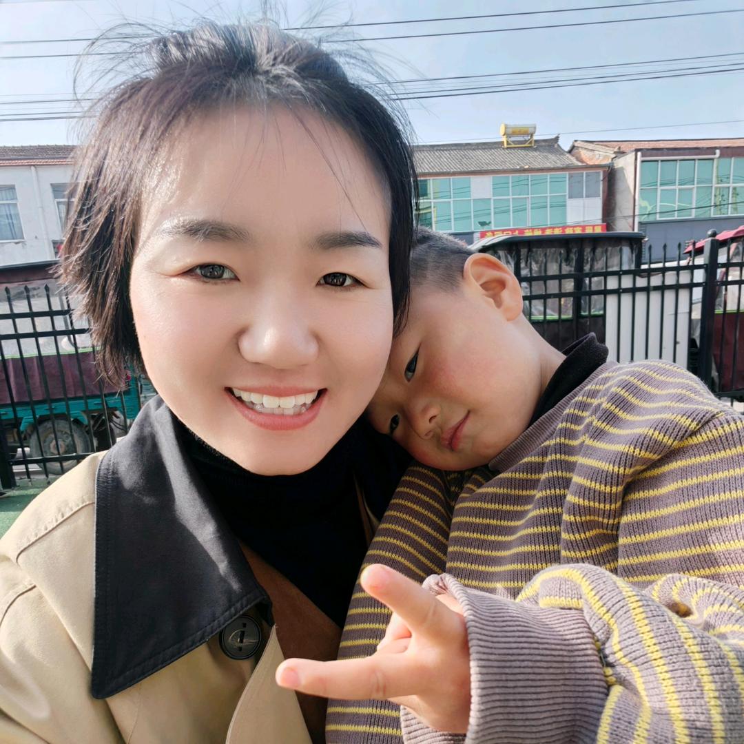 调皮兄弟