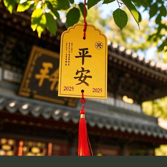 jiangkang