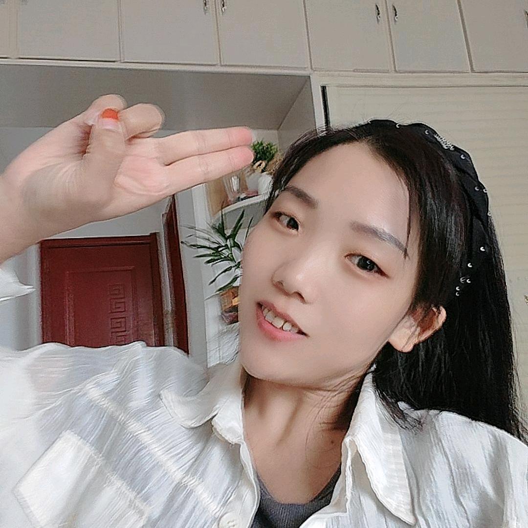 木子姐姐