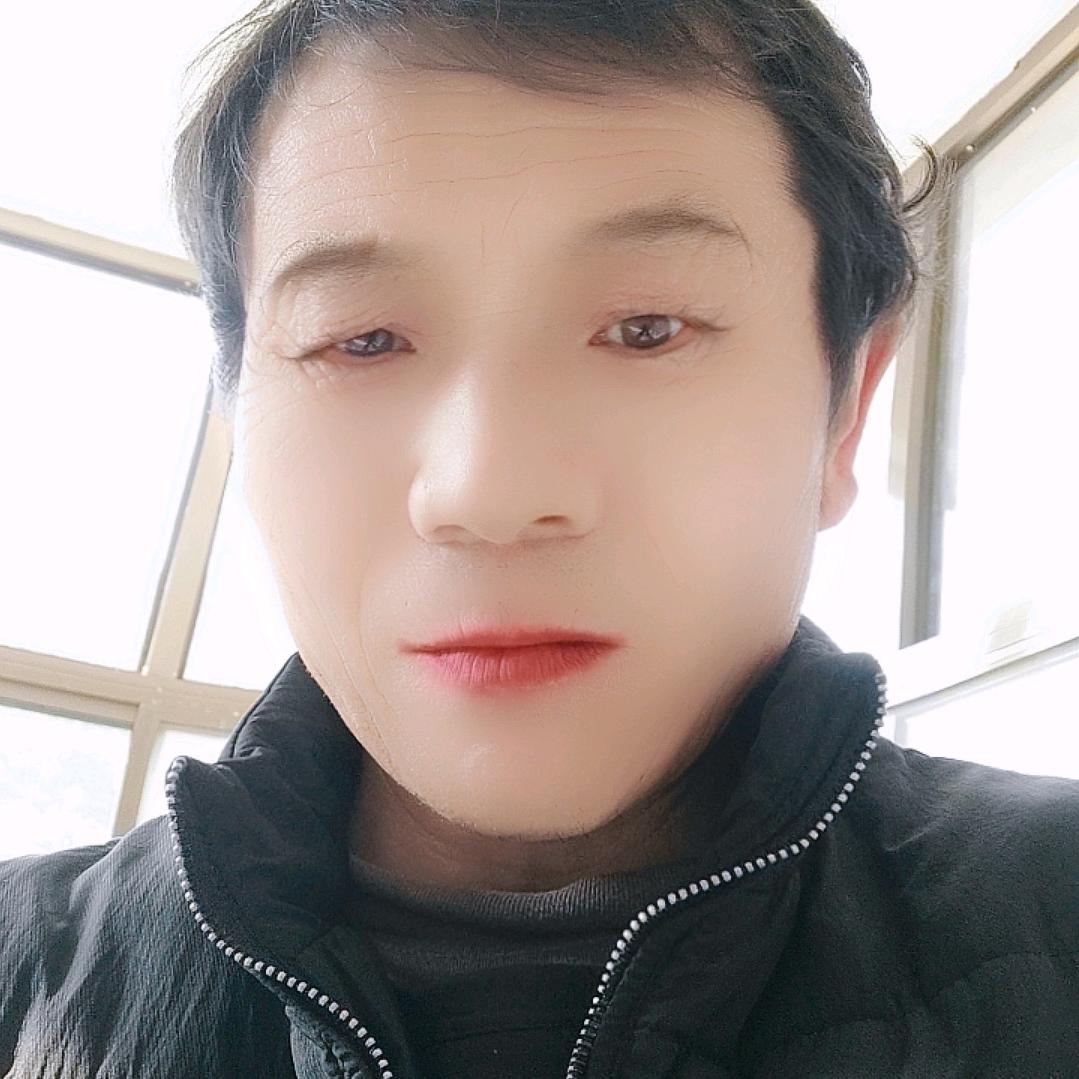 运远有你