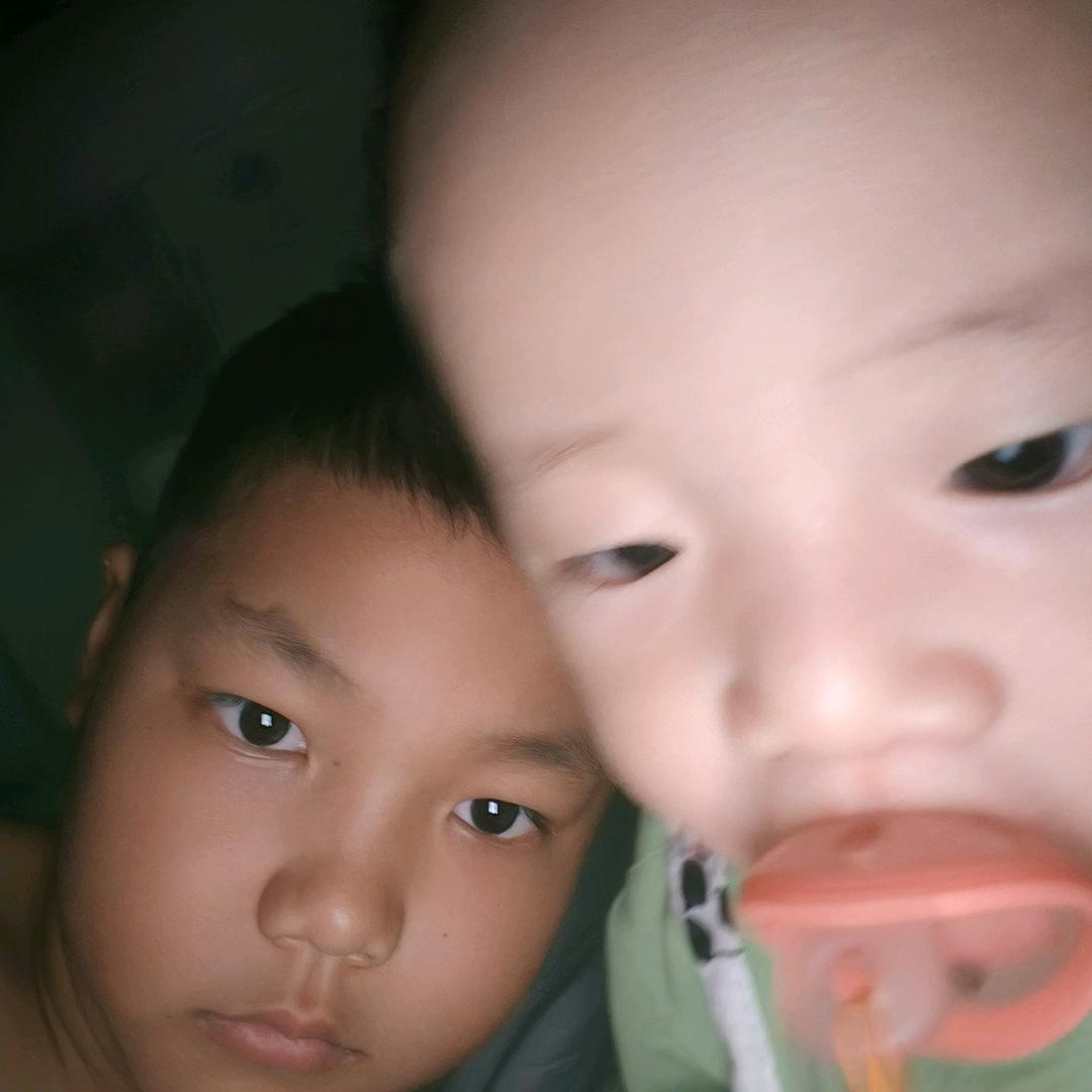 小张