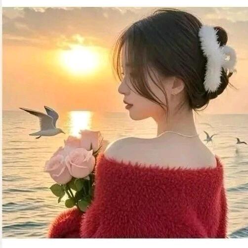 💖ღ往事᭄清ღ零᭄ꦿ꯭💖
