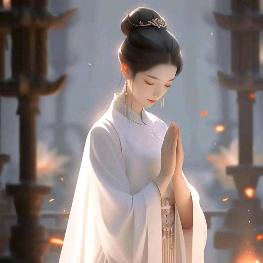 蓝桉…