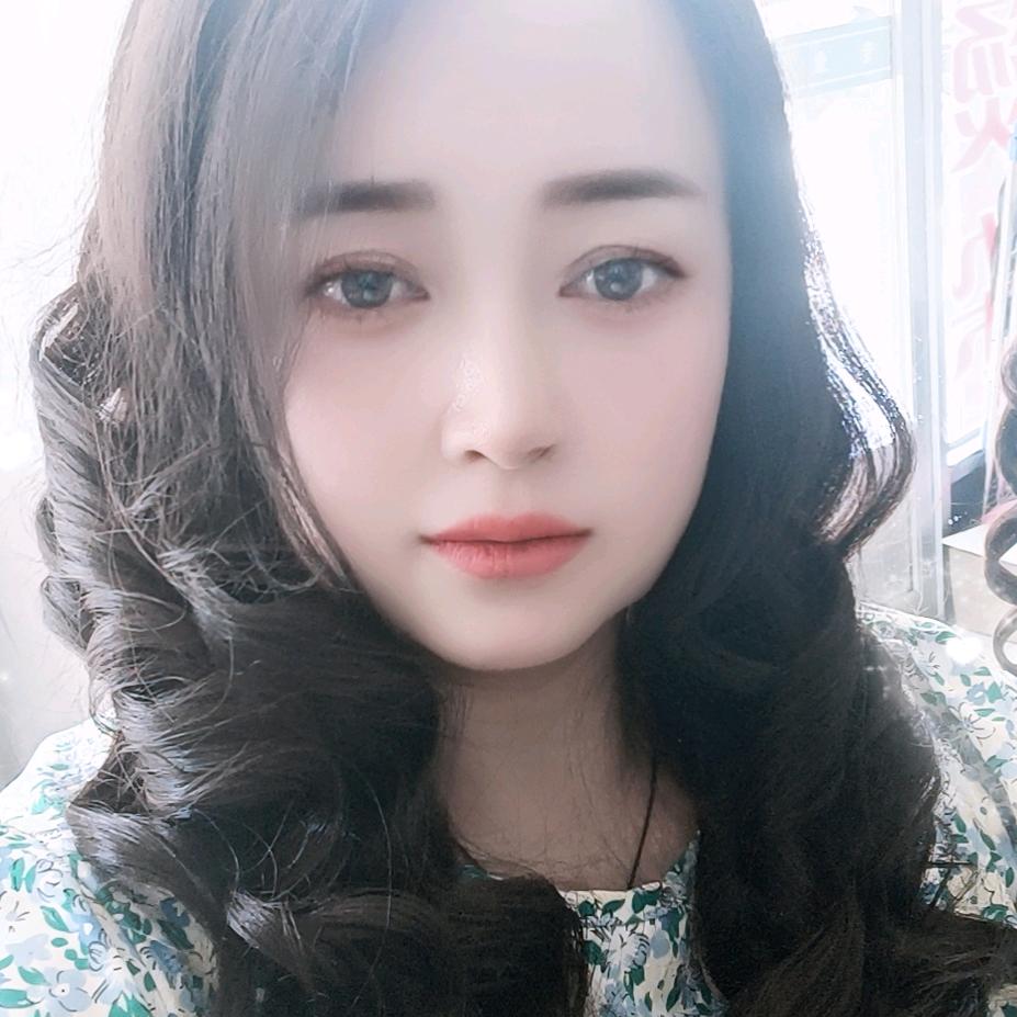 月嫂霞霞