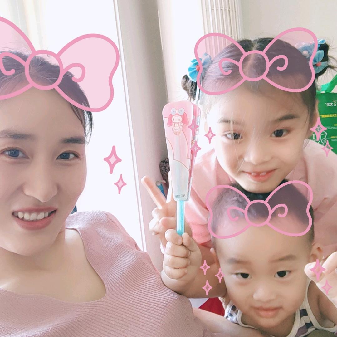 我来这世上是为了看太阳，和蔚蓝色的原野