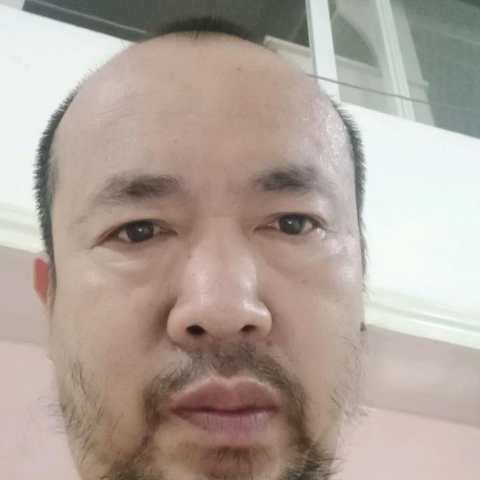 胡哥晚上8:38开播