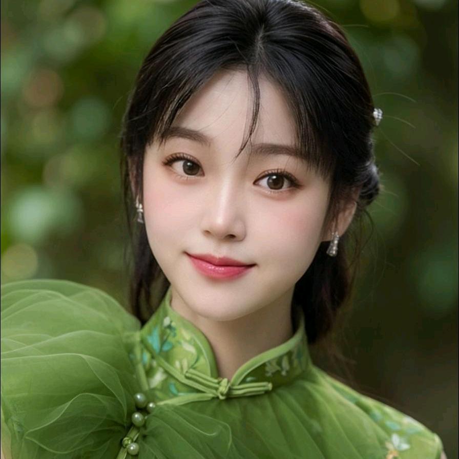 武穴市爱尚家灯饰卫浴