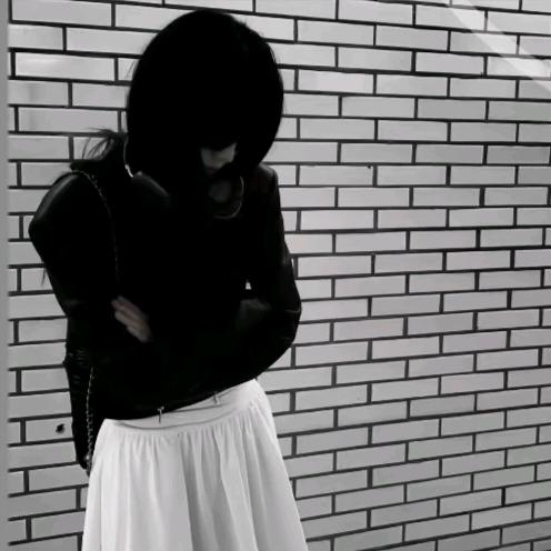 遇见