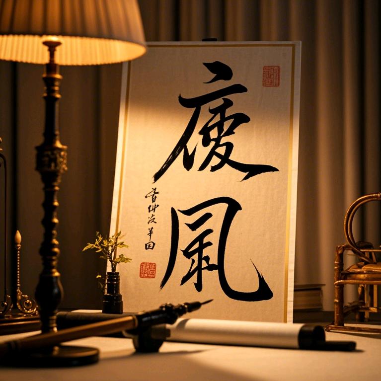 夜风剧场(主页看全集)