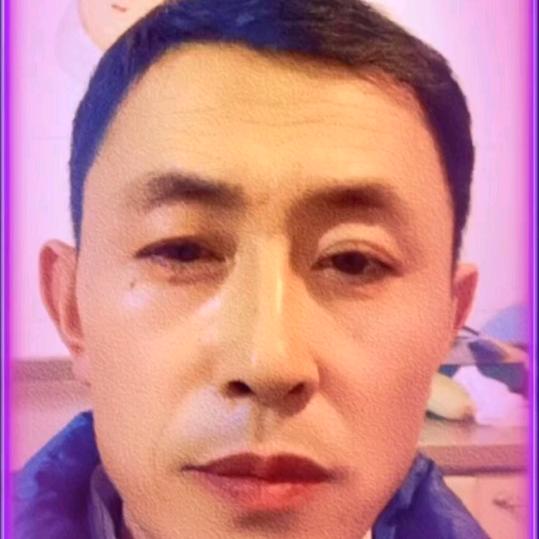 李本珊