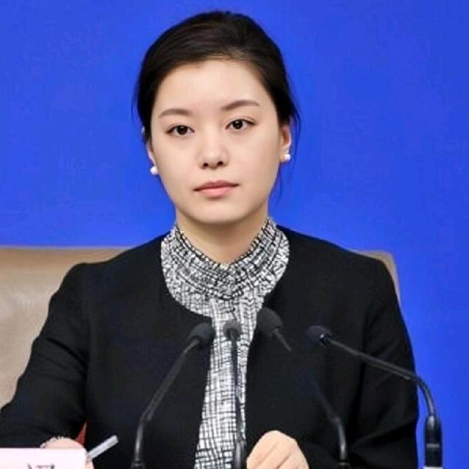 欣怡婷