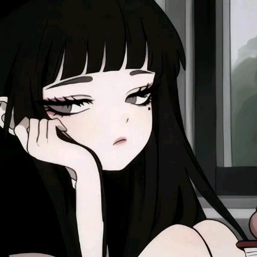 V.
