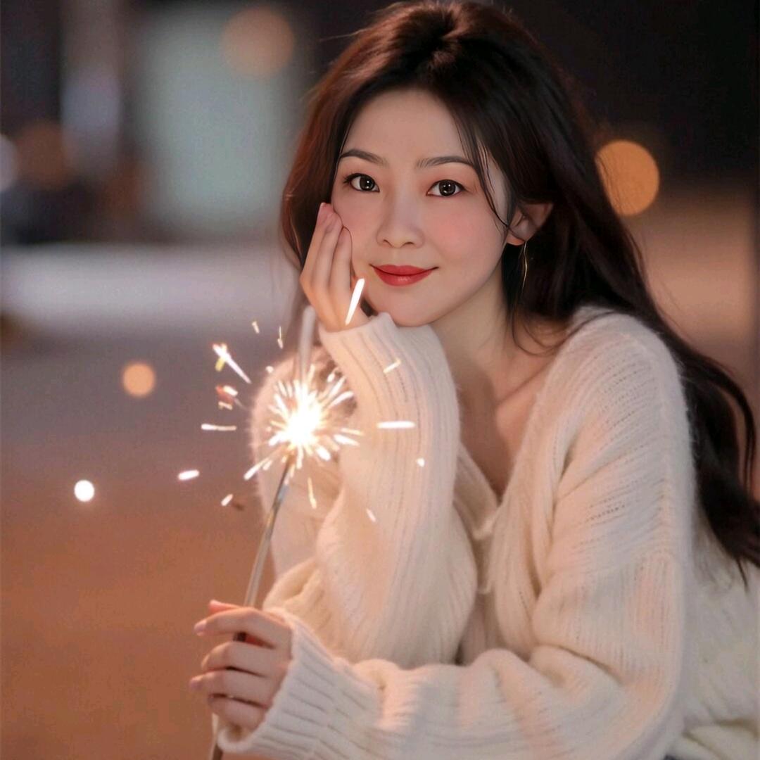 瘦不了？咥美甲！