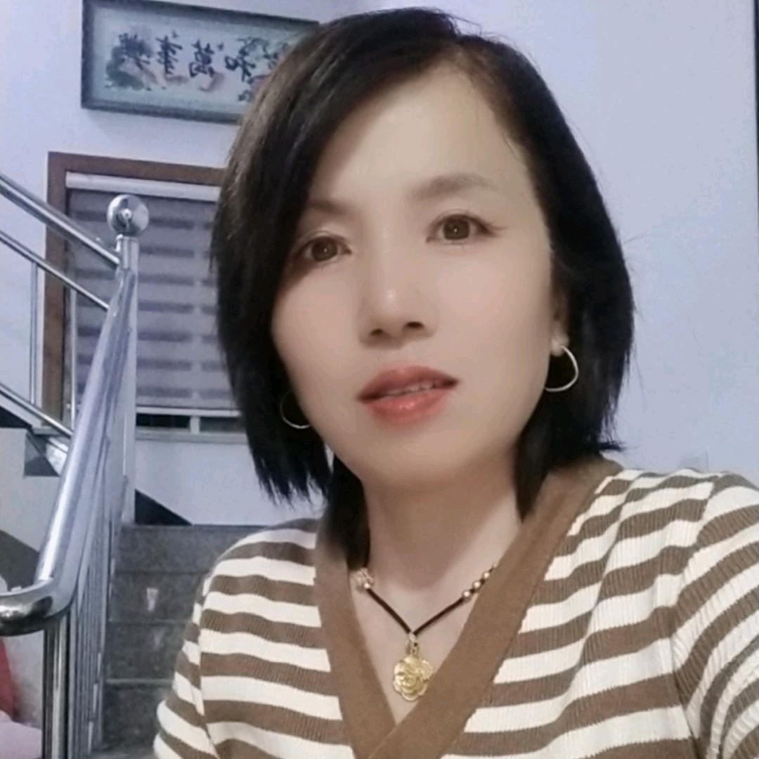 金元宝奶奶，聊天一主播