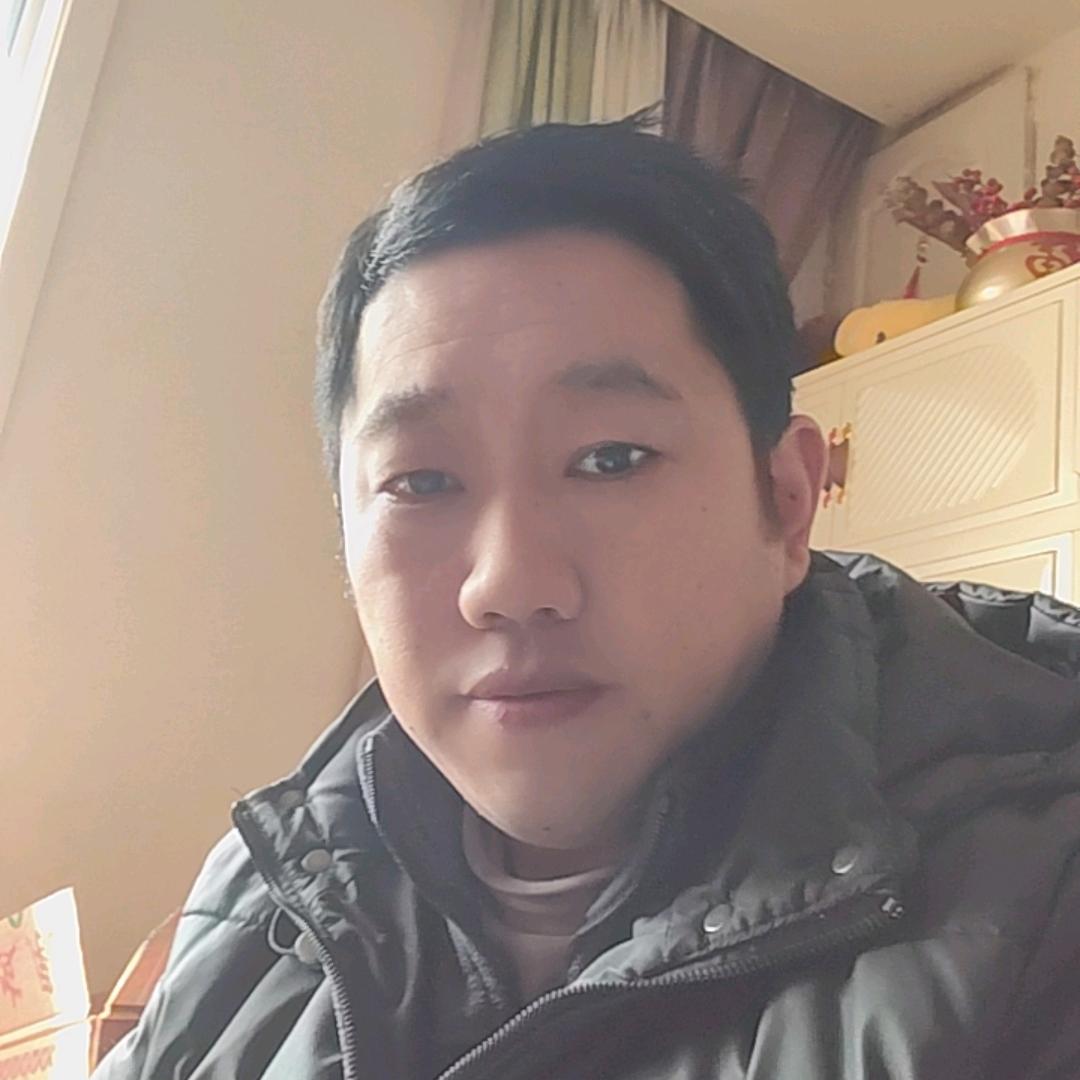 在常州做鸡蛋汉堡杨哥