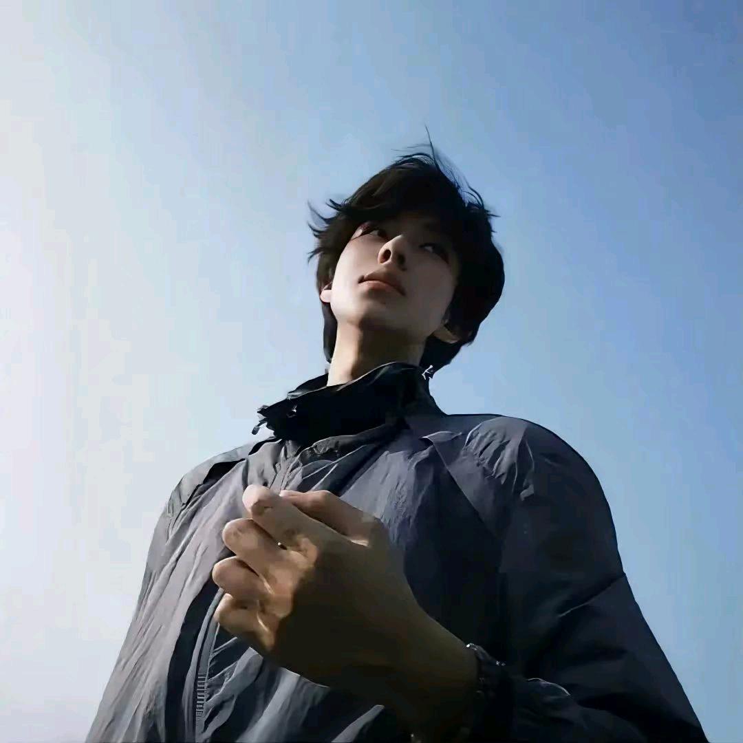 想