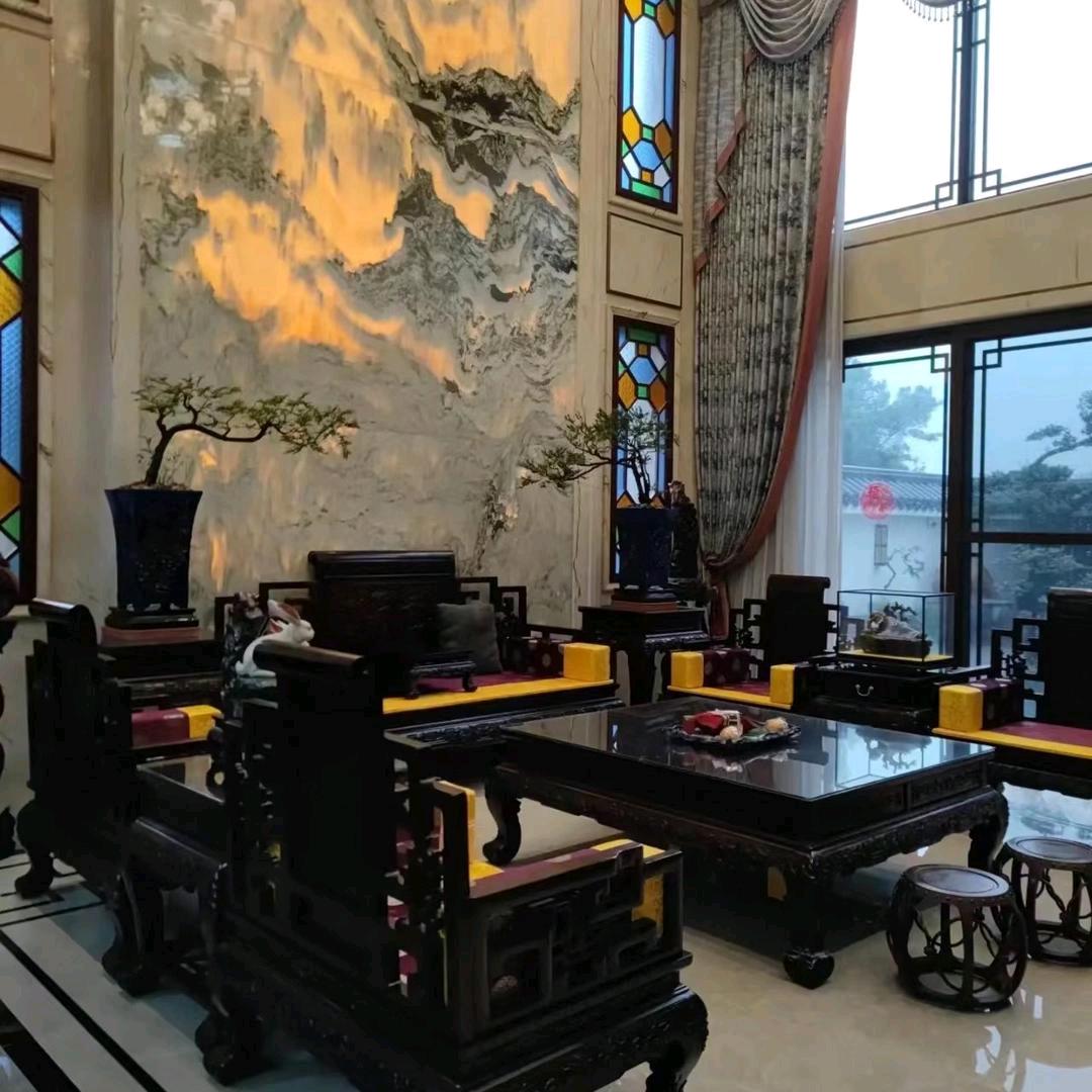 用户888