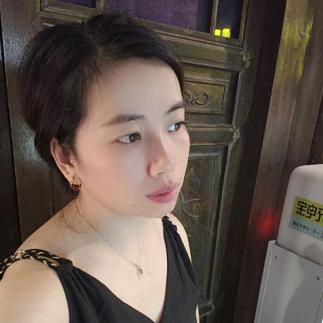 董董🎸