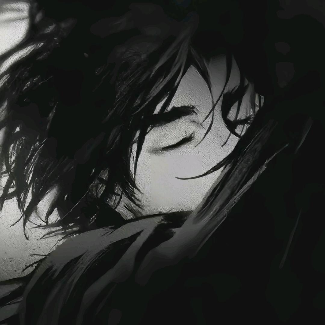 南有姝
