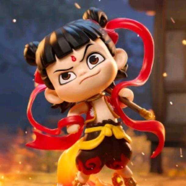 ૮₍˃̶ꇴ˂̶₎ა