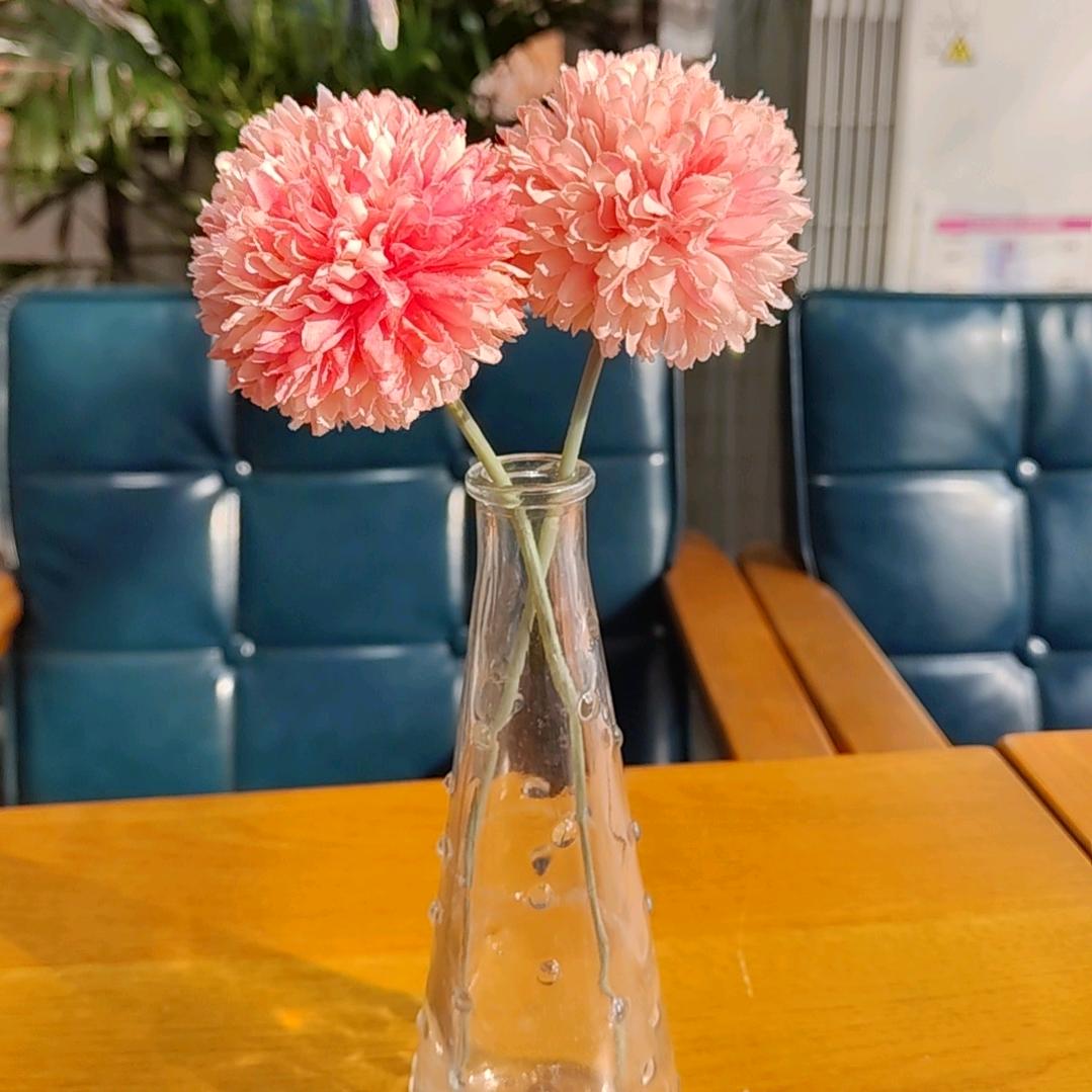 畅享一下退休后的生活