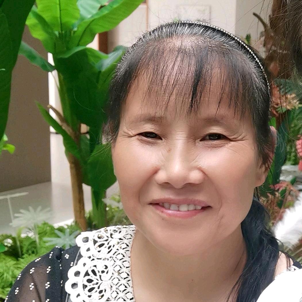 兰姐