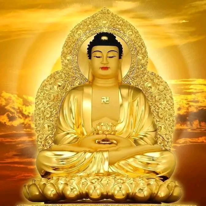 弘忍 许李华