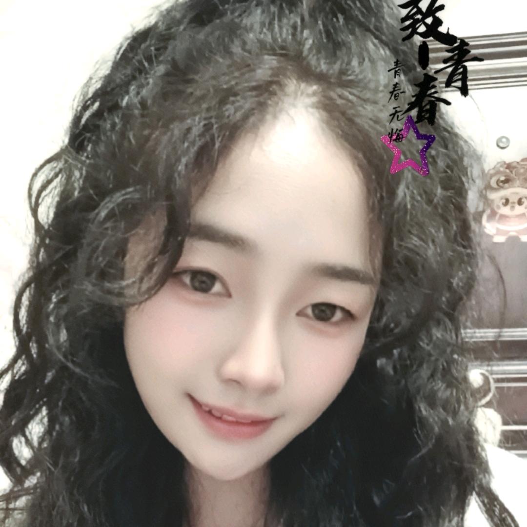 💕杨ℒℴѵℯ王ۣۖ¹³¹⁴