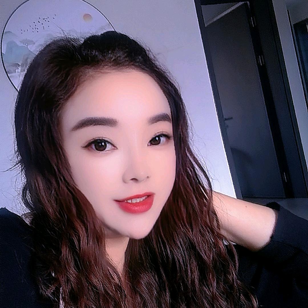 小诺