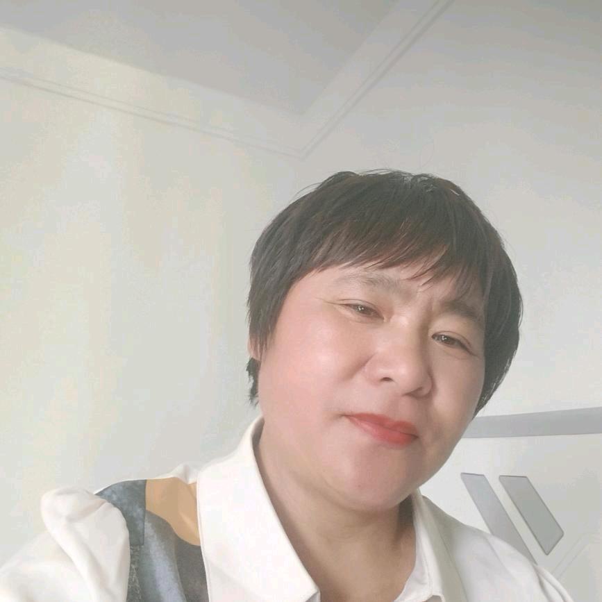 罗姐