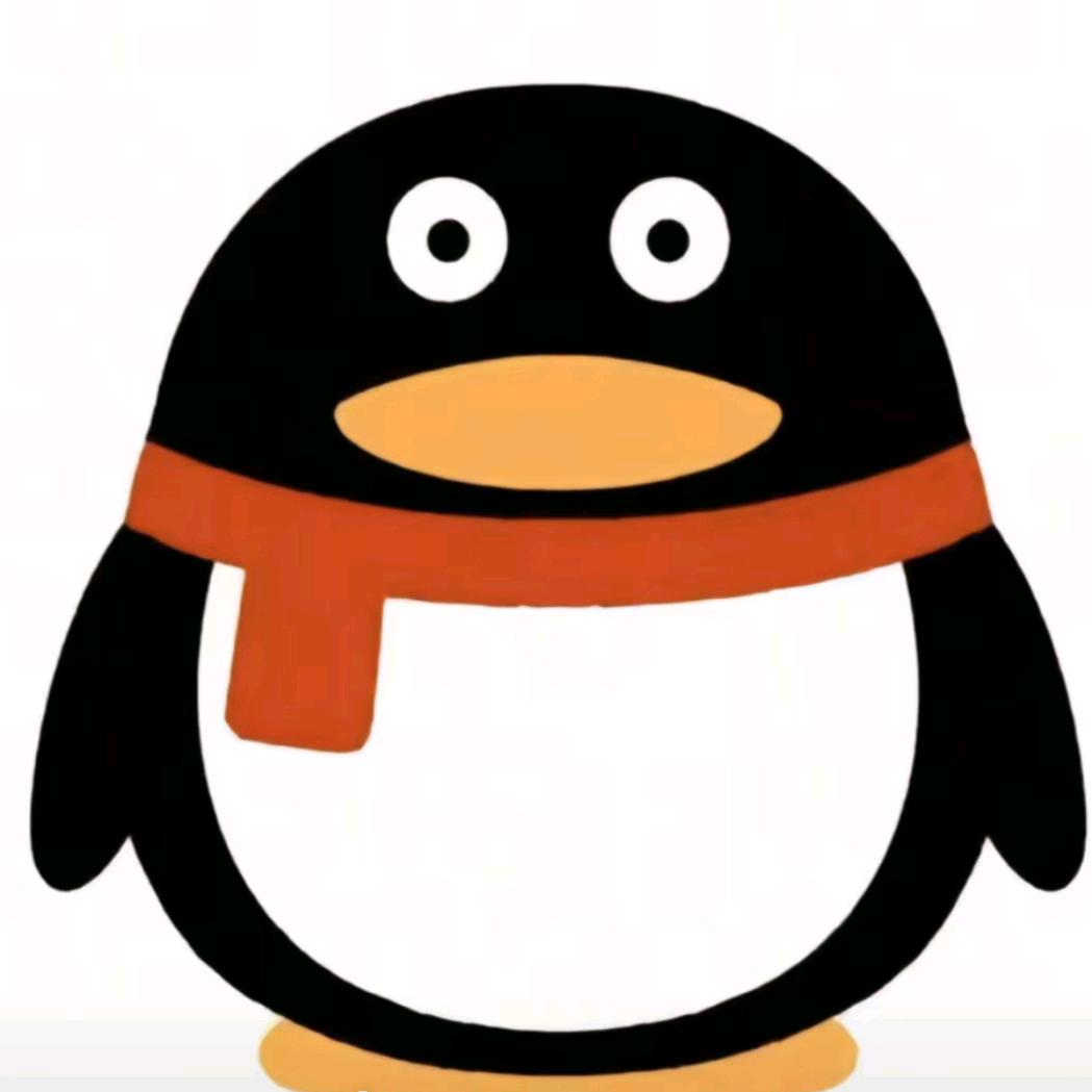 墨离