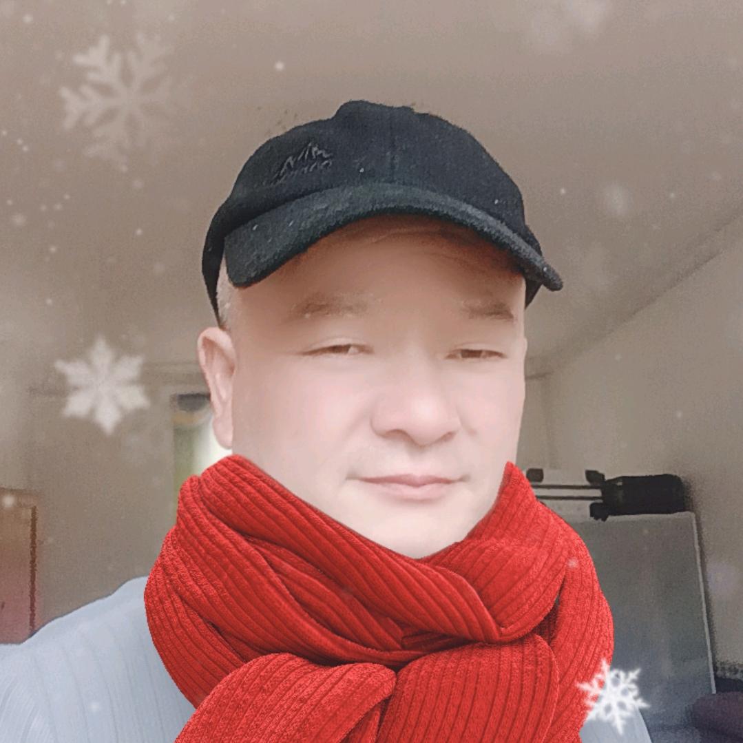 伍修✌胜待天晴