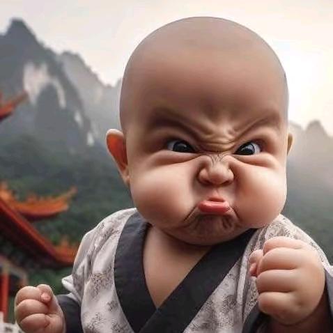 安阳富达汽修(徐凯)