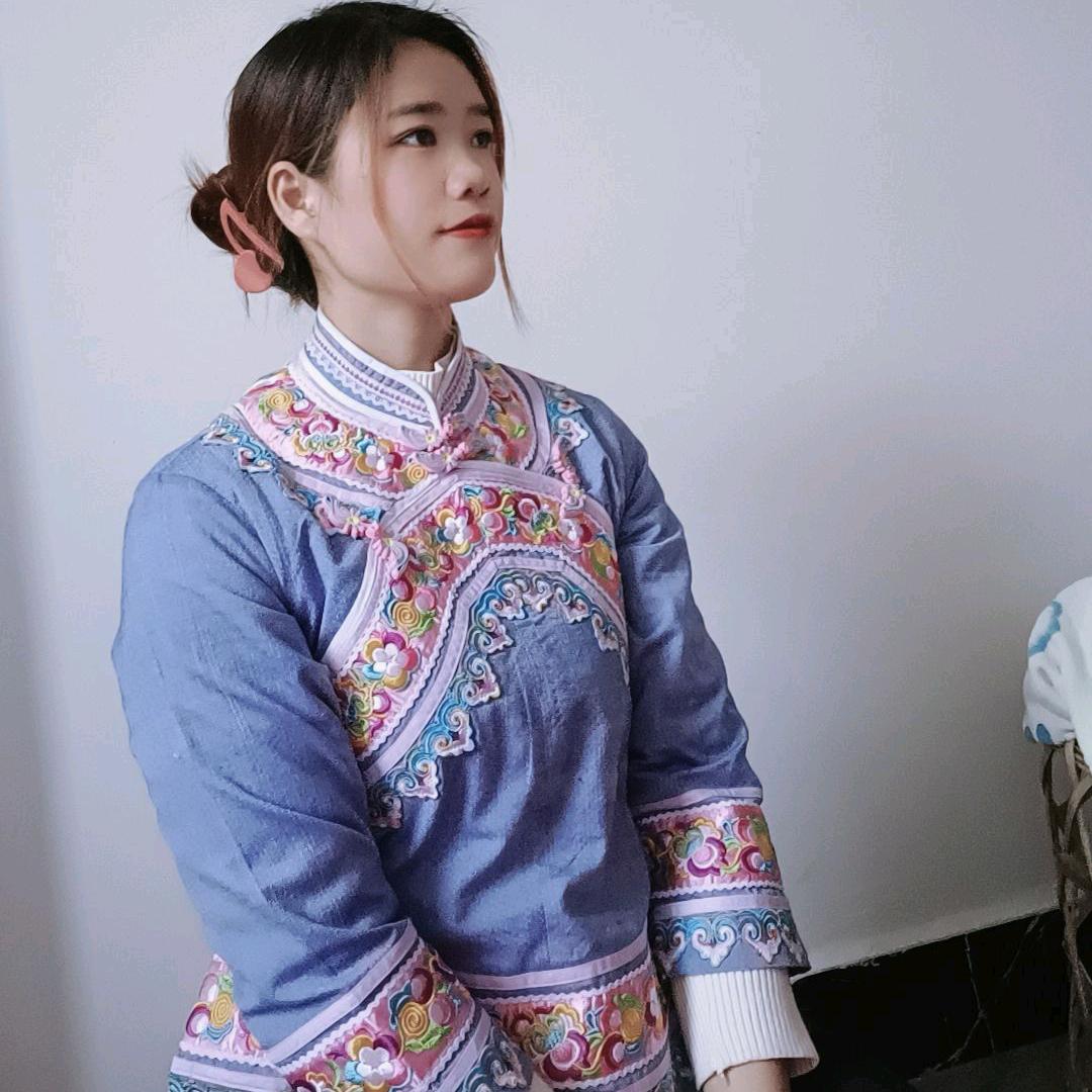 小李子🎤