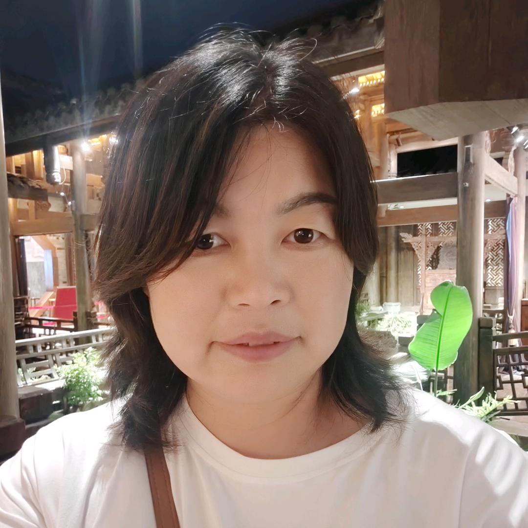 王老大