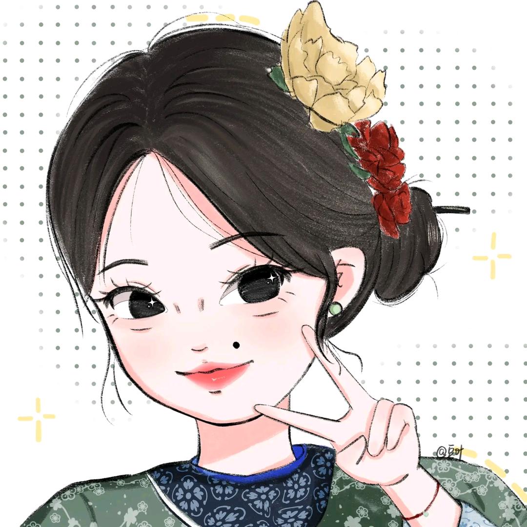 蓉蓉说媒（芸禧婚恋）