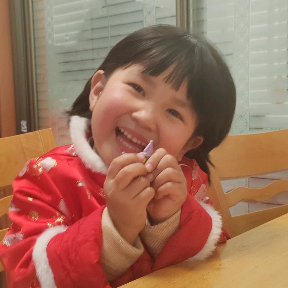 糖果妈妈@