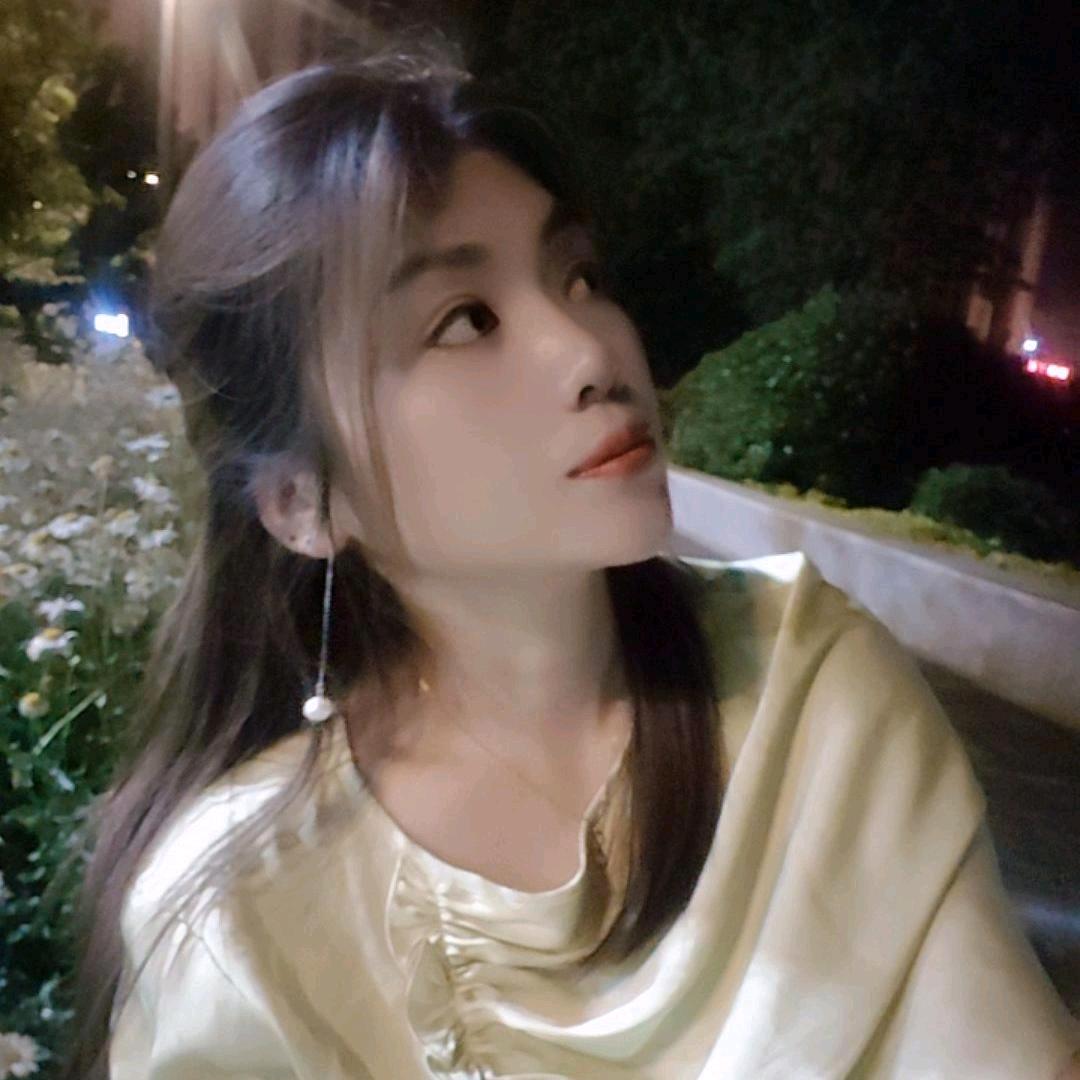 💞简单的我，爱整理，收纳，💋优选好物