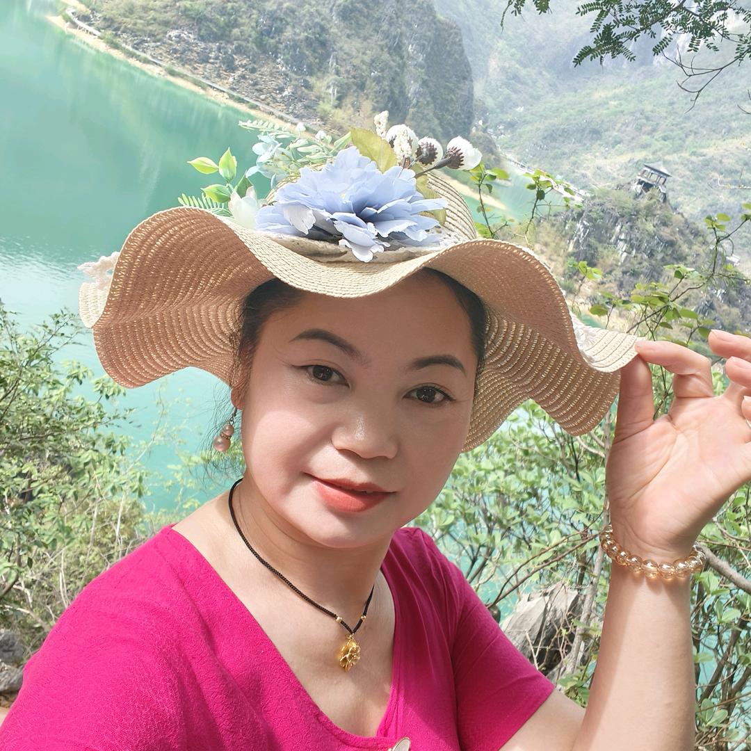 杨梅