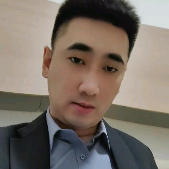 营口花海国际娱乐会所💫营销总监